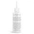 Nutra Peptide Sensory Serum Resores Roots & Scalp Hair Care Products 2 oz
