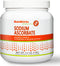 NutriBiotic Sodium Ascorbate Buffered Vitamin C Powder, 2.2 Lb - Vegan, Non-Acidic, Essential Immune Support