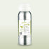 Copaiba Essential Oil - Pure Essential Oil from Brazil for Diffusers at Home | 100% Therapeutic Grade (15ml)