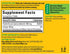 Nature Made Vitamin B-12 500 mcg Tablets, 100 ea, Pack of 2