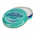 PROSPECTORS Diamond Hair Pomade, 4 oz. Tin Can