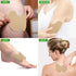 MQUPIN 24Pcs Knee Patches, Natural Knee Pain Relief Arthritis Patch for Back, Neck, Shoulder Pain