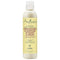 SheaMoisture Styling Lotion for Damaged Natural Hair I Jamaican Black Castor Oil I Silicone Free Hair Treatment 8 oz