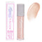 Petite 'N Pretty 10K Shine Lip Gloss for Kids, Glow Down, High Shine Makeup for Kids