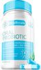 1 Pack Best Breath Oral Probiotic, 30 Capsules for 1 Month, BestBreath for Bad Breath