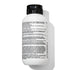 Styling Cream for Damaged Hair, Vegan, Cruelty-Free, Smooths, Strengthens, Repairs all Hair Types & Textures, 4 Fl. Oz.