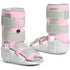 Medibot Medical Grade Fracture Boot - Adjustable Walking Cast for Foot & Ankle