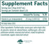 Genestra Brands D-Mulsion 1000 - Natural Lemon Flavor Liquid Vitamin D Supplement - 1 Fl Oz