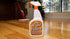 HOWARD Products Wood-N-Floors Hardwood Floor Cleaner for Hardwood, Laminate, and Engineered Surfaces, Wood Floor