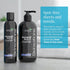Set Set (4 2oz) Skinsations Massage Oil Gift Variety for Couples, Travel Size Lightweight, Non-Greasy, Hydrating Body