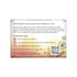 Aura Cacia Island Retreat Essential Oil Kit