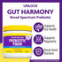 InnovixLabs Prebiotic Fiber Powder, High Fiber Supplement for Gut & Digestive Health, 30-Day Supply, No Added Sugar,