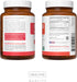Berberine Supplement 500mg - Non-GMO & Vegetarian, Plus Bitter Melon & Banaba Leaf Extract, 120 Caps
