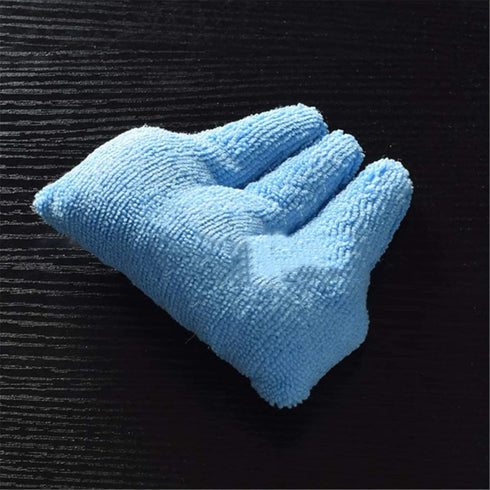 UZIAH Finger Splint Fingerboard for Stroke, Hemiplegia, Apoplexy, Traumatic Brain Injury, Finger Separator Splint
