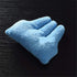 UZIAH Finger Splint Fingerboard for Stroke, Hemiplegia, Apoplexy, Traumatic Brain Injury, Finger Separator Splint