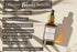 Living Farms Handmade Organic Poke Root Oil for Lymphatic Support - Phytolacca - Small Batch - Made in The USA