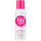 Punky Temporary Hair Color Spray, Lynx Pink, Fast-Drying, Non-Sticky, Travel Size Hair Dye, 3.5 oz