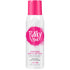Punky Temporary Hair Color Spray, Lynx Pink, Fast-Drying, Non-Sticky, Travel Size Hair Dye, 3.5 oz