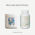 Needed. Multivitamin for Women - 23 Vitamins, Minerals, Antioxidants, Daily Supplement, 90 Count