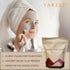 YARELI Bentonite Clay Powder Facial Mask & Detox Bath, Also Known as Indian Healing Clay 2lb (32oz)