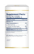 Manuka Health Manuka Honey Lozenges - 15 Lemon and Ginger Flavored Lozenges for Immune Support