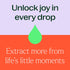 Plant Therapy Organic Blue Tansy Essential Oil 100% Pure, Undiluted, Natural Aromatherapy, Therapeutic Grade 2.5 mL