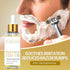 LA.PERSONAL Ingrown Hair Treatment Oil for Men and Women, Razor Bump Remover for Bikini and Legs