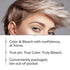 pH Plex Full Service Kit, Hair Care Treatment for Home Hair Color & Bleach, 1 Month Supply