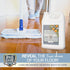 ProCare Floor Cleaner, Made in USA, Tile, Stone, Laminate, Vinyl & Natural Wood Cleaner, 1 Gal
