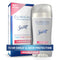 Secret Clinical Strength Antiperspirant Deodorant for Women, 72hr Protection, 2.6 oz, Powder Scent