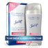 Secret Clinical Strength Antiperspirant Deodorant for Women, 72hr Protection, 2.6 oz, Powder Scent