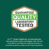 21st Century Ginseng Extract Veg Capsules | 60 Count