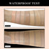 VERONNI Full Coverage Makeup Cover Concealer – Tattoo Cover Up Waterproof Foundation Amazing Scar Make Up Concealer SPF