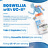 Doctor's Best Boswellia Extract with UC-II