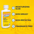 Aspercreme with Lidocaine Maximum Strength Pain Relief Cream, 1.75 Oz