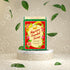 Mysore Sandal Soap 4.41 oz (125 Grams) Box - Pack of 5