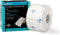 Medline MedFix Dressing Retention Tape, 2" x 11 yd, Secures Primary Dressings