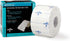 Medline MedFix Dressing Retention Tape, 2" x 11 yd, Secures Primary Dressings
