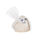 Pre de Provence Hearts Collection Shea Butter Enriched Gift Soap, Camelia, 0.5 Pound