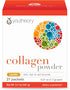 Youtheory Collagen Powder - Premium Supplement with Vitamin C & Biotin for Healthy Hair, Skin, Nails & Joints