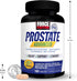 FORCE FACTOR Prostate Advanced, 180 Tablets (1-Pack) - Health Supplement for Men, Reducing Nighttime Bathroom Trips and