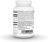 Source Naturals Chem-defense, 45 Orange Lozenges