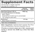 NusaPure Beet Root 30:1 Extract, 1000 mg Equivalent to 30,000 mg, 150 Veggie Caps, Vegan, Non-GMO