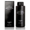 Matte Hair Powder for Men | Styling Texture Powder with Medium All-Day Hold, 0.7 Ounces (20 grams)