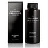 Matte Hair Powder for Men | Styling Texture Powder with Medium All-Day Hold, 0.7 Ounces (20 grams)