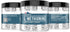 Earthborn Elements L-Methionine 200 Capsules, Pure & Undiluted, No Additives