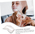 Stainless Steel Gua Sha Massage Tool for Face and Body