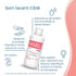 Saugella 500ml Poligyn