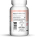Maxi Health Coq Carnitine Complex - Coenzyme Q10 & L-Carnitine - 60 Capsules for Heart Health - Kosher (CAR)