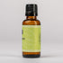 P&J Trading Rosemary Scented Oil, 30ml - Fragrance Oil for Candle Making, Soap Making, Diffuser
